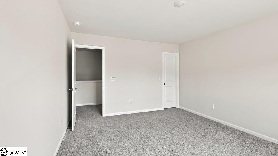 1615 Castlen Court Property Photo 23