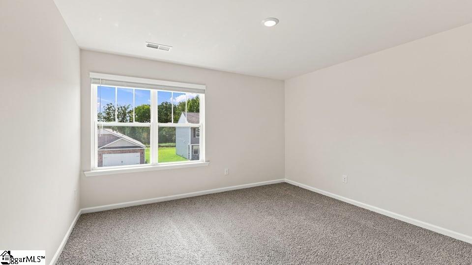 1615 Castlen Court Property Photo 24