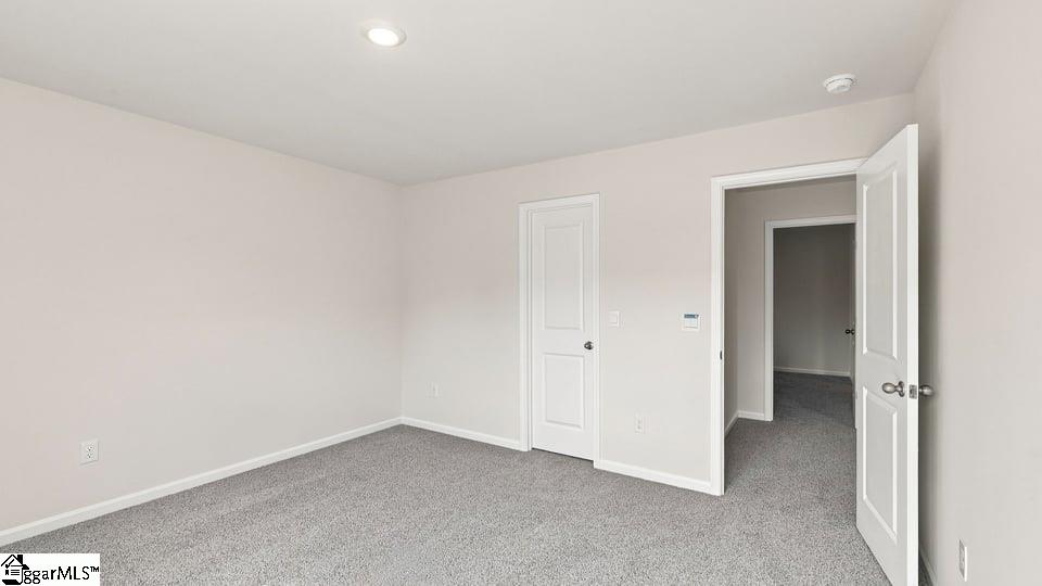 1615 Castlen Court Property Photo 25