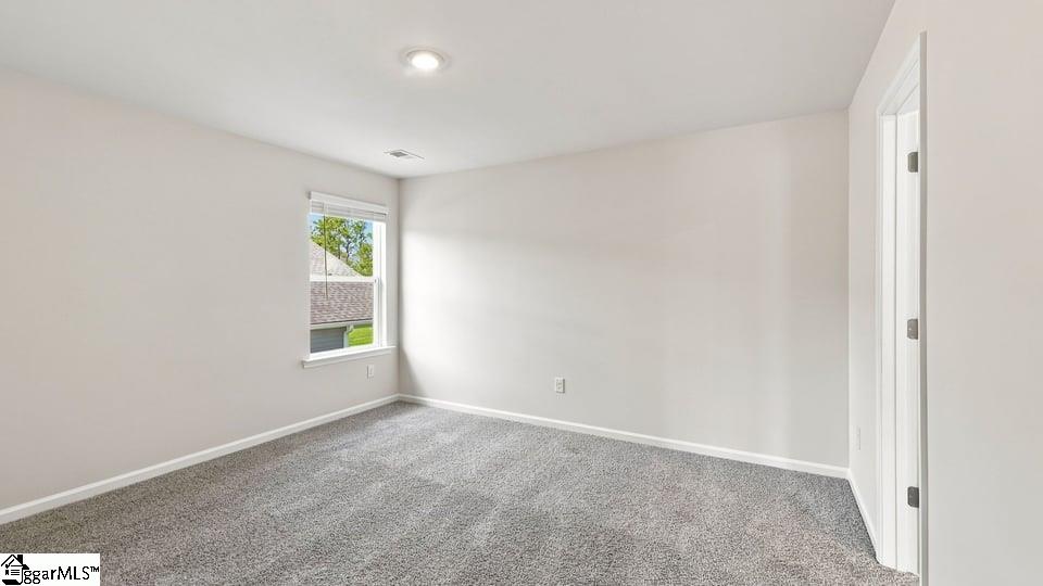 1615 Castlen Court Property Photo 26