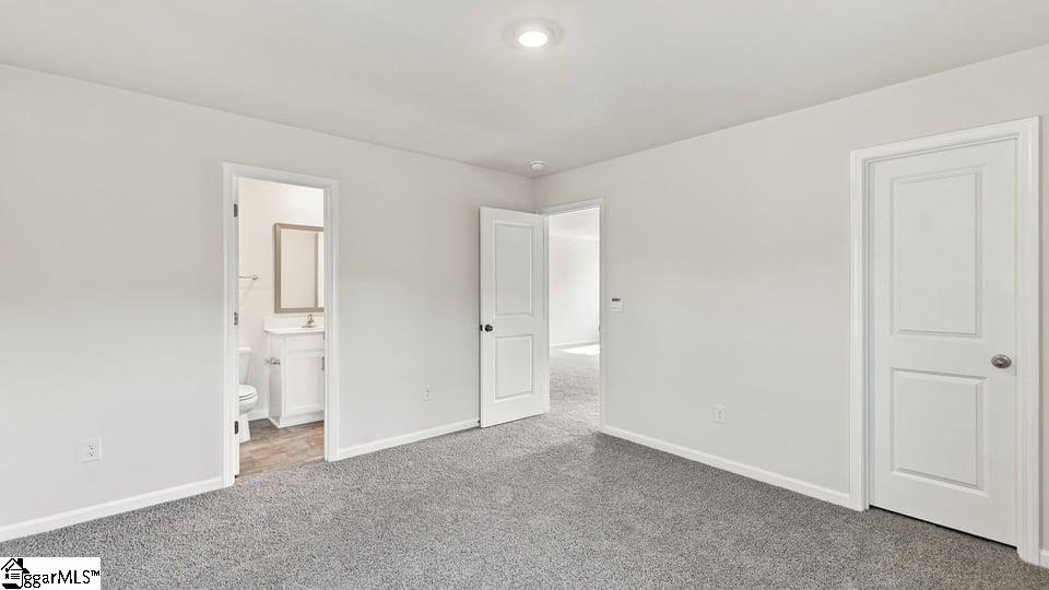1615 Castlen Court Property Photo 27