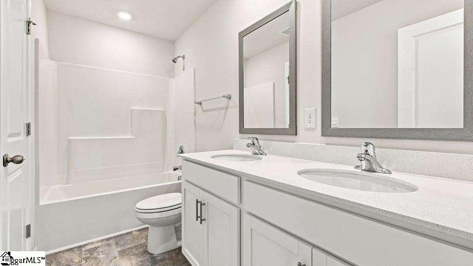 1615 Castlen Court Property Photo 28