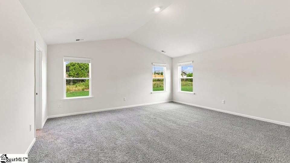 1615 Castlen Court Property Photo 29