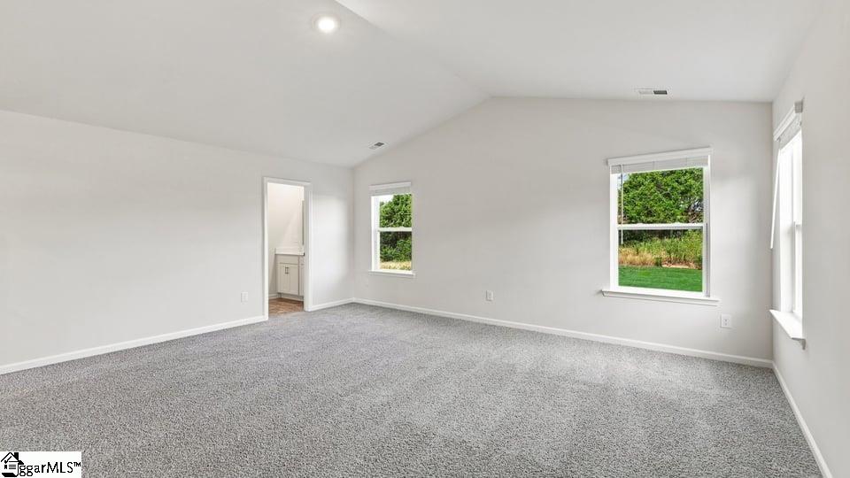 1615 Castlen Court Property Photo 30