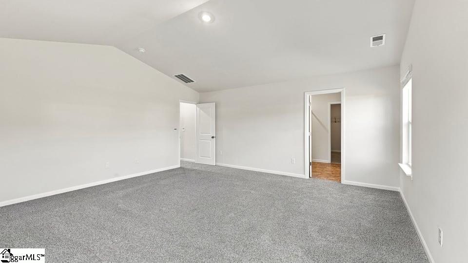 1615 Castlen Court Property Photo 31