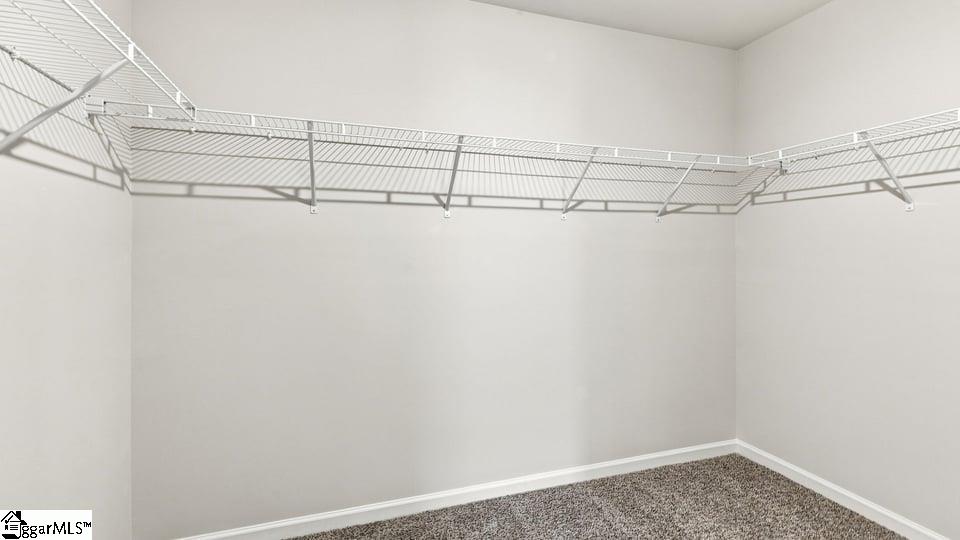 1615 Castlen Court Property Photo 35