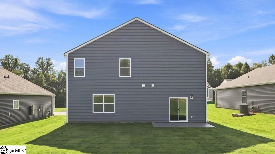 1615 Castlen Court Property Photo 37