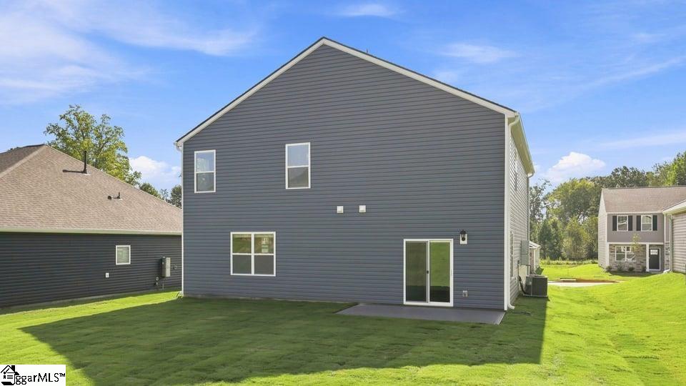 1615 Castlen Court Property Photo 38