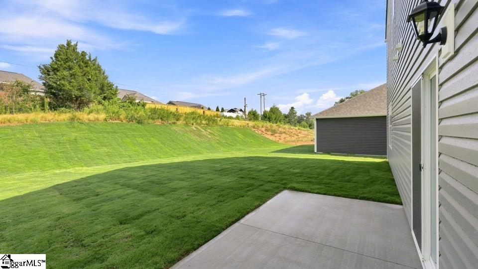 1615 Castlen Court Property Photo 39
