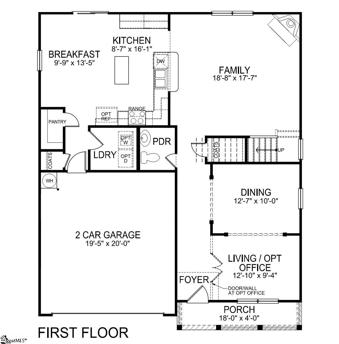 1615 Castlen Court Property Photo 48