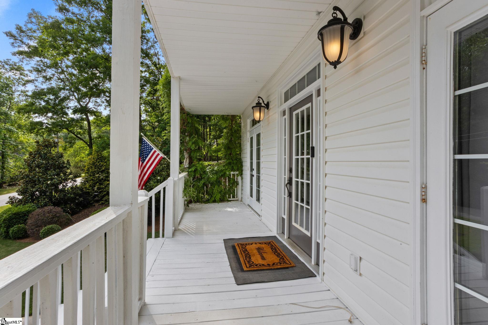 1104 Chickasaw Drive Property Photo 32