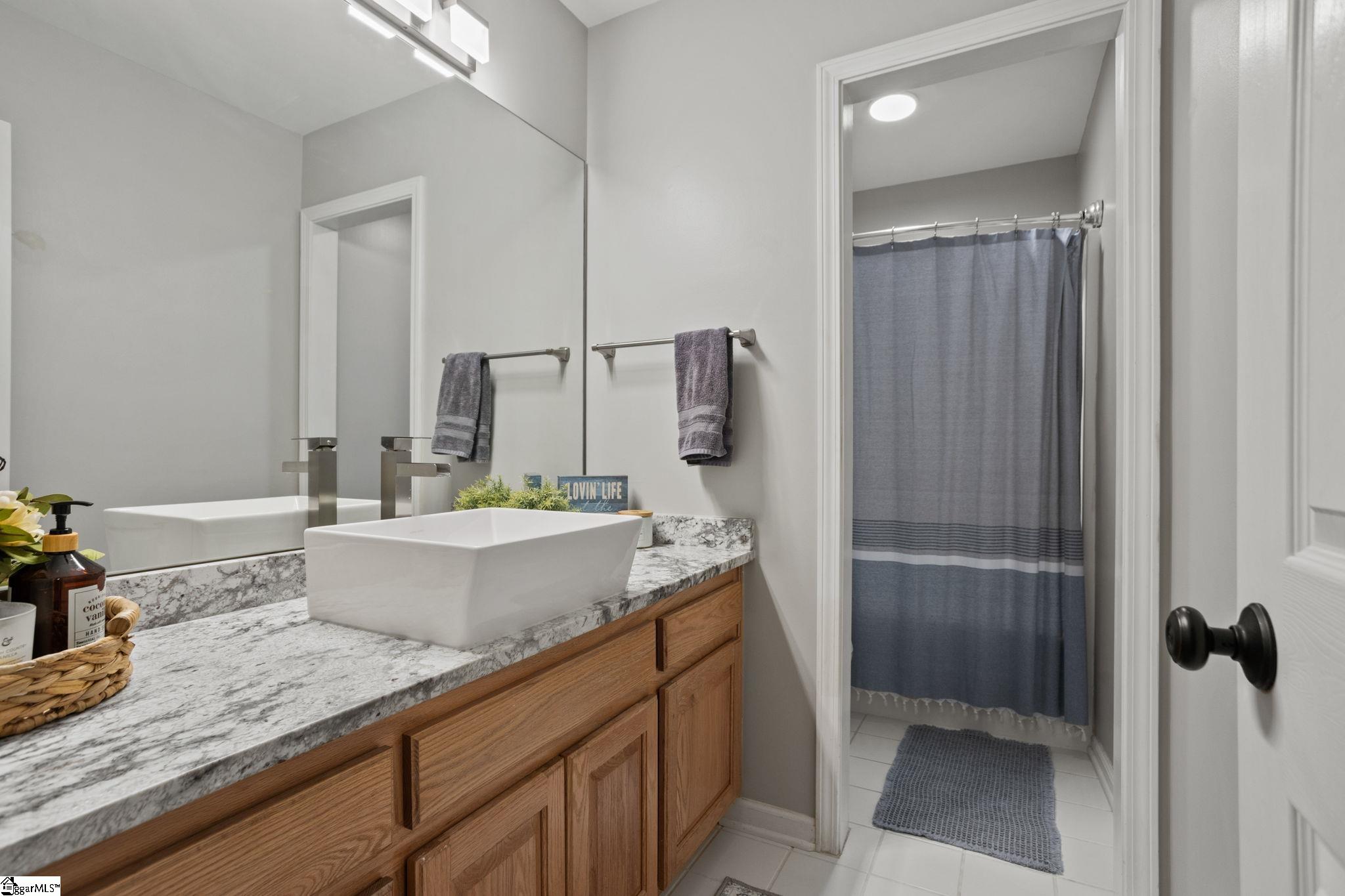 1104 Chickasaw Drive Property Photo 45