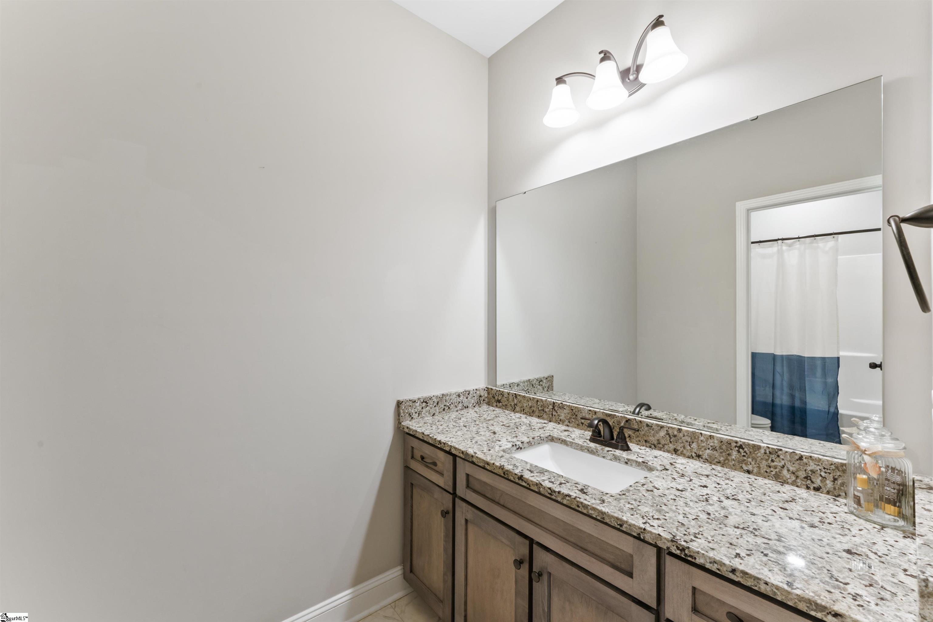 225 Meadow Brook Lane Property Photo 24