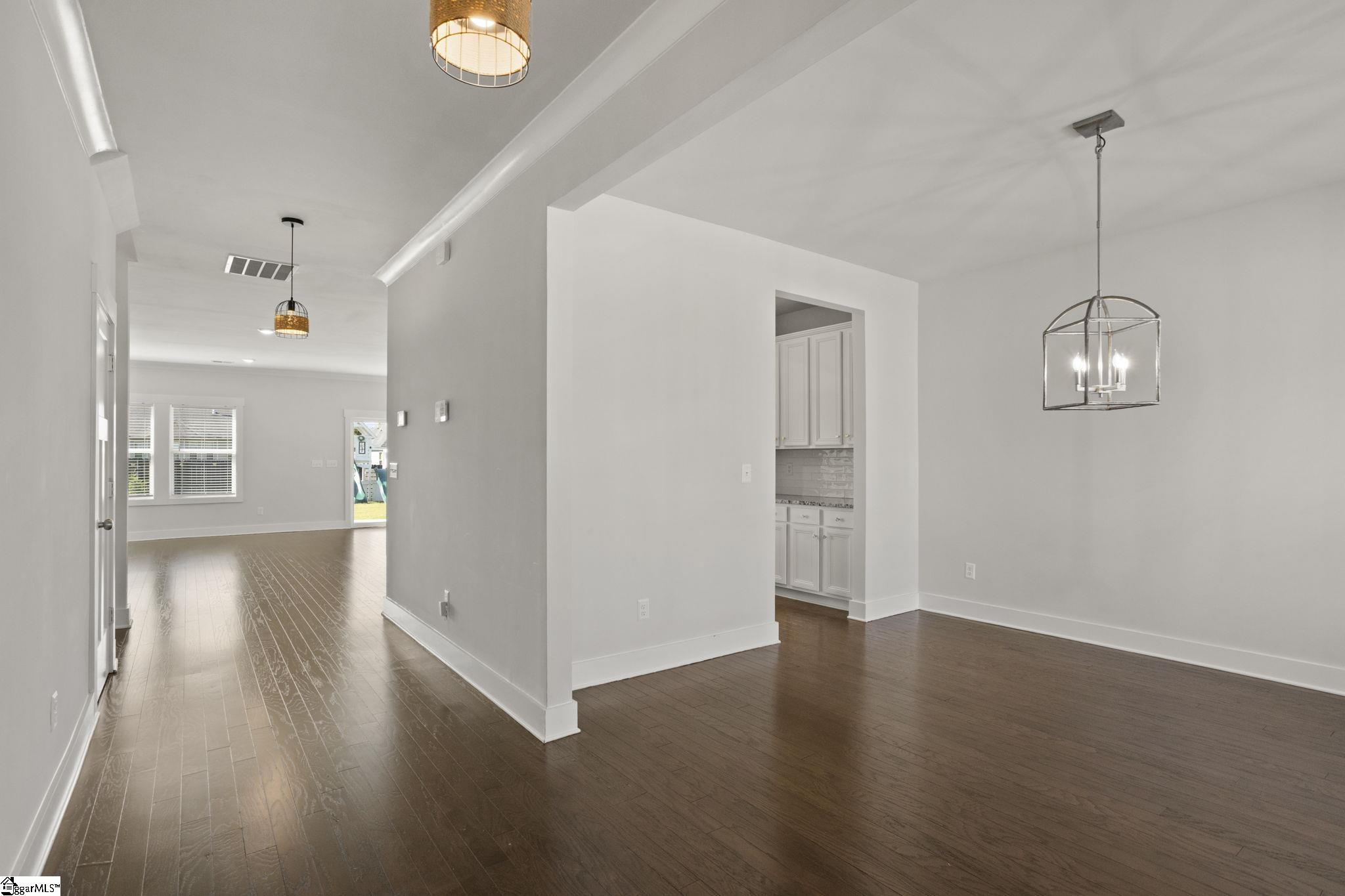 107 Terrapin Cross Way Property Photo 5