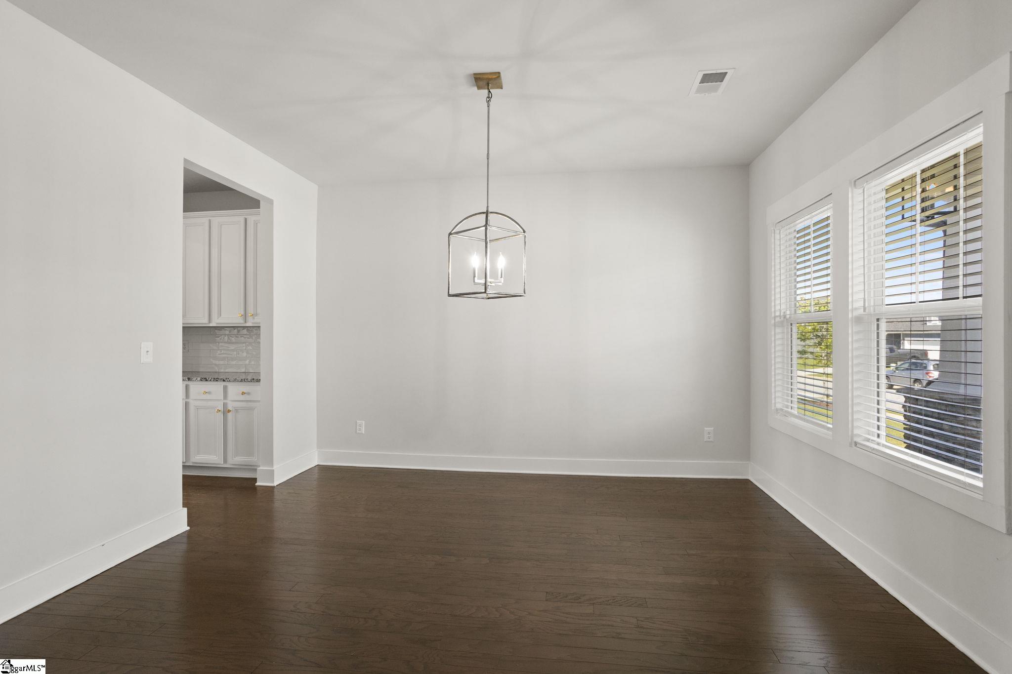 107 Terrapin Cross Way Property Photo 6