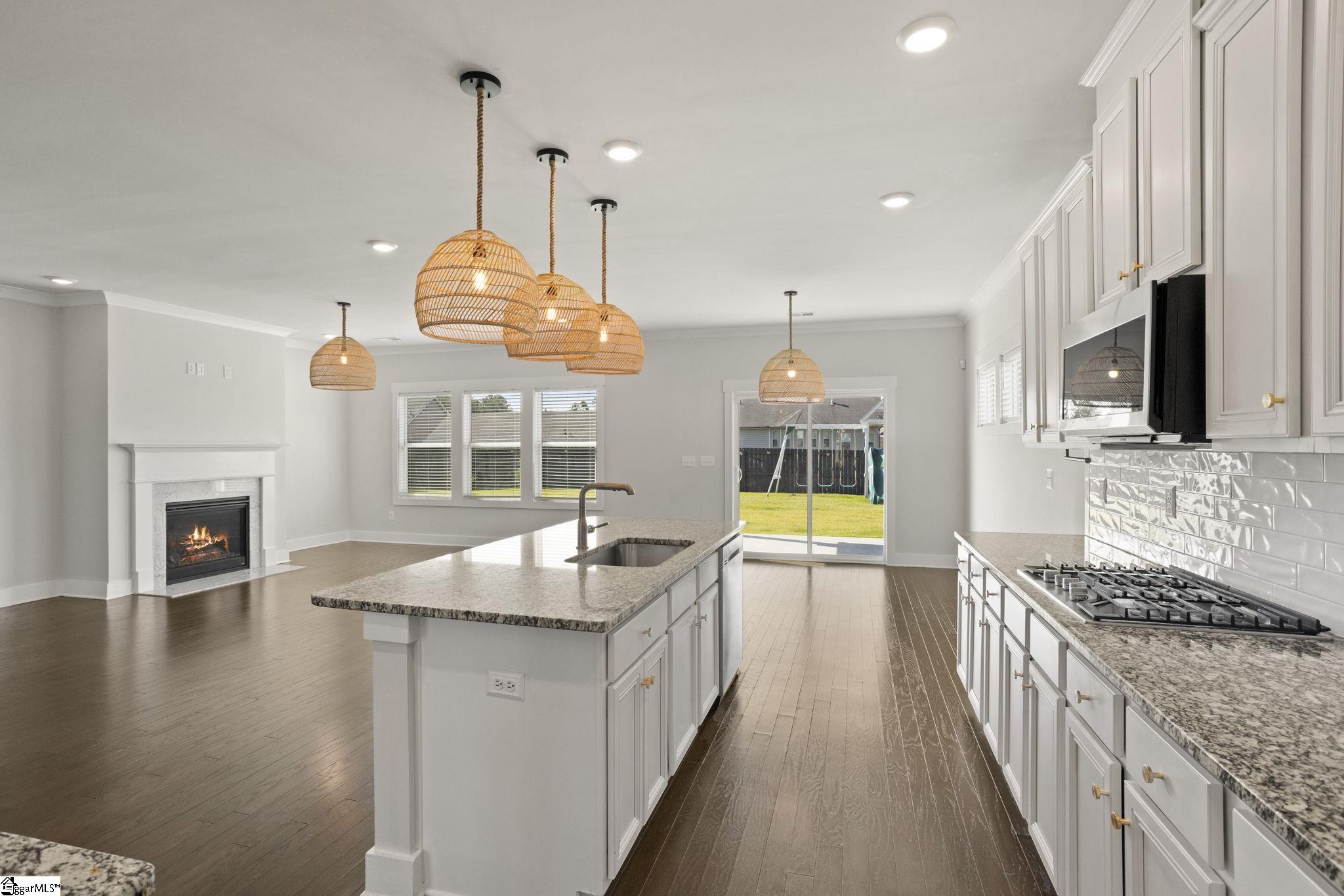 107 Terrapin Cross Way Property Photo 8