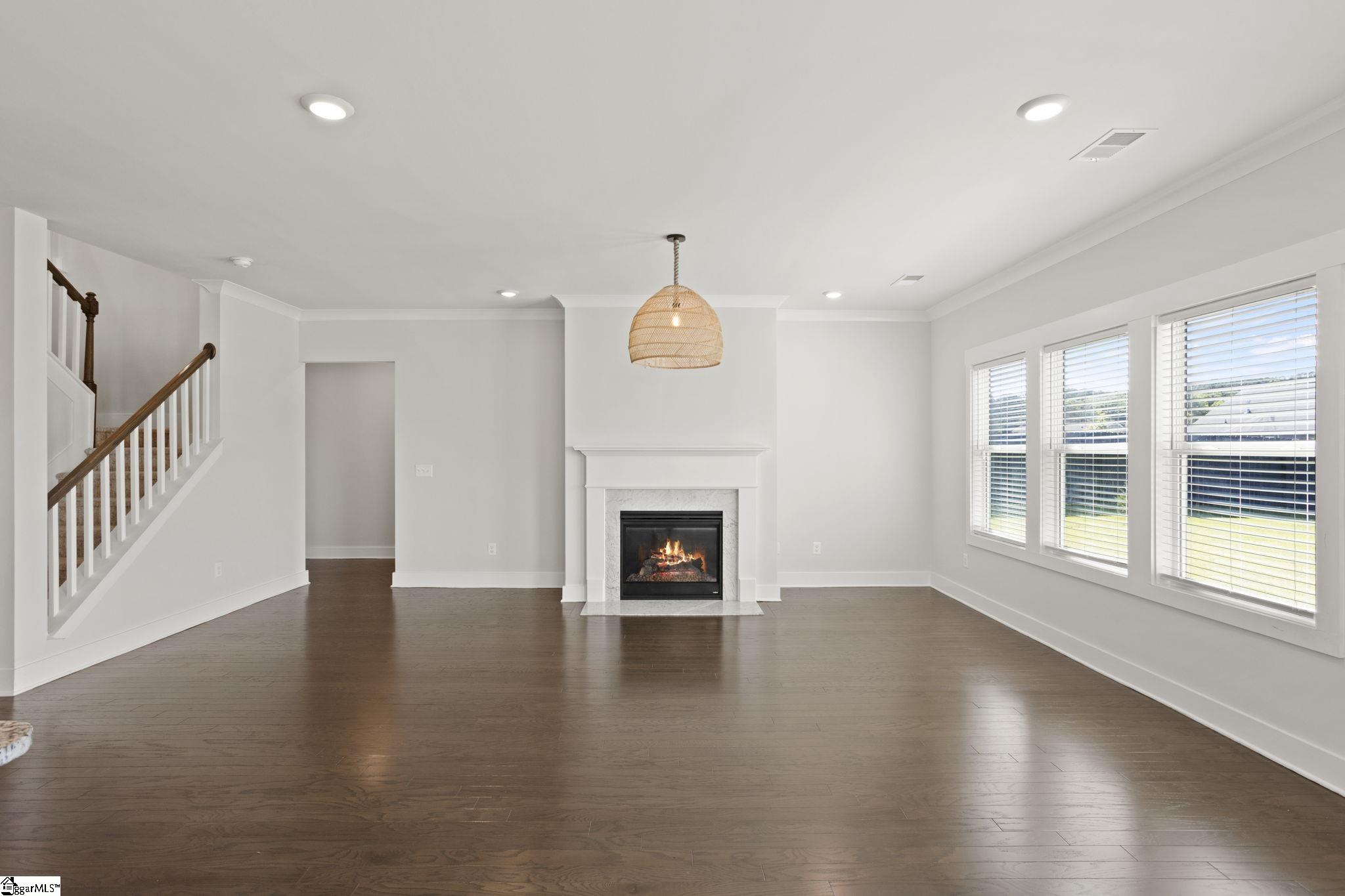 107 Terrapin Cross Way Property Photo 10