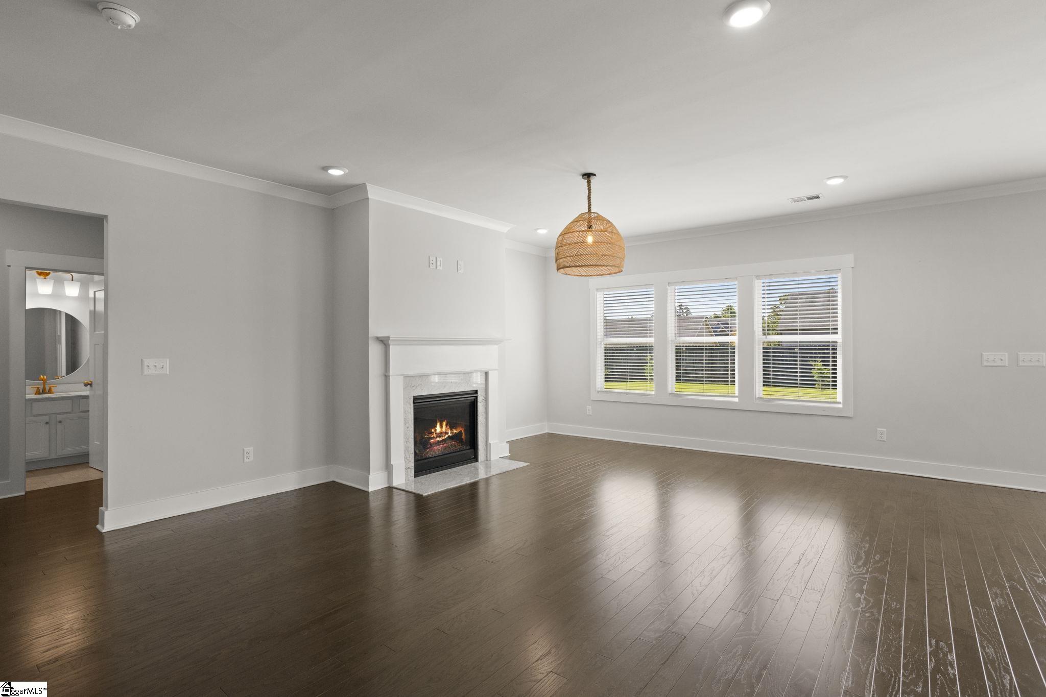 107 Terrapin Cross Way Property Photo 11