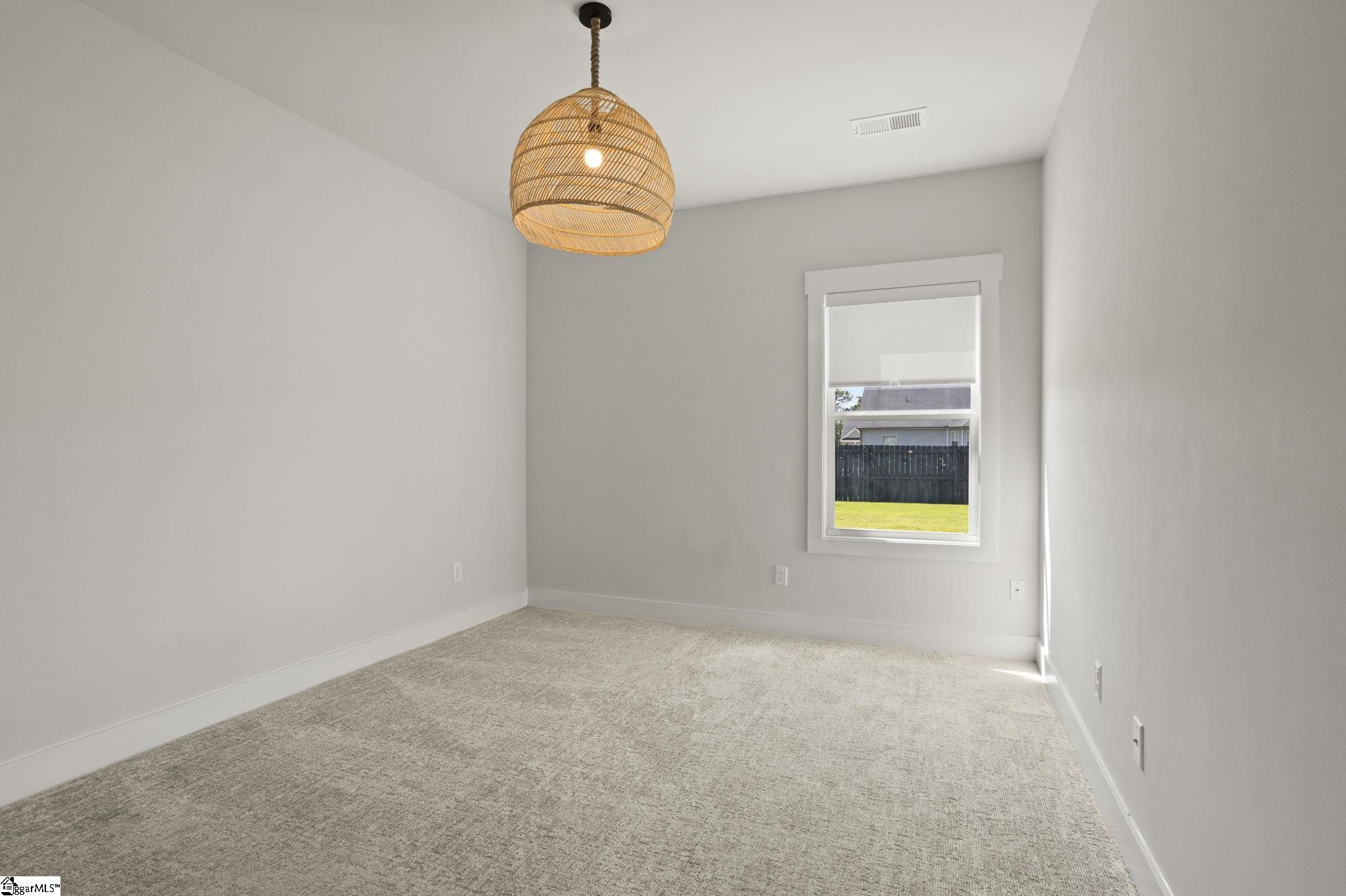 107 Terrapin Cross Way Property Photo 12