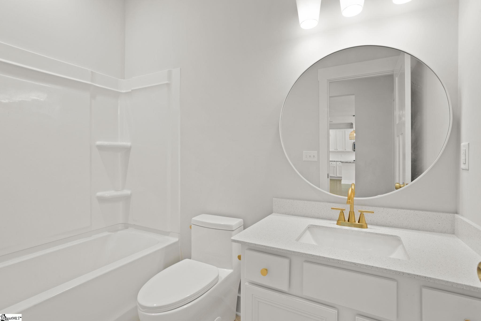 107 Terrapin Cross Way Property Photo 13