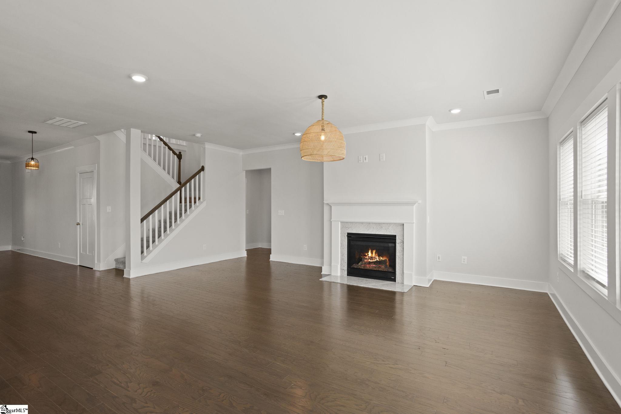 107 Terrapin Cross Way Property Photo 14