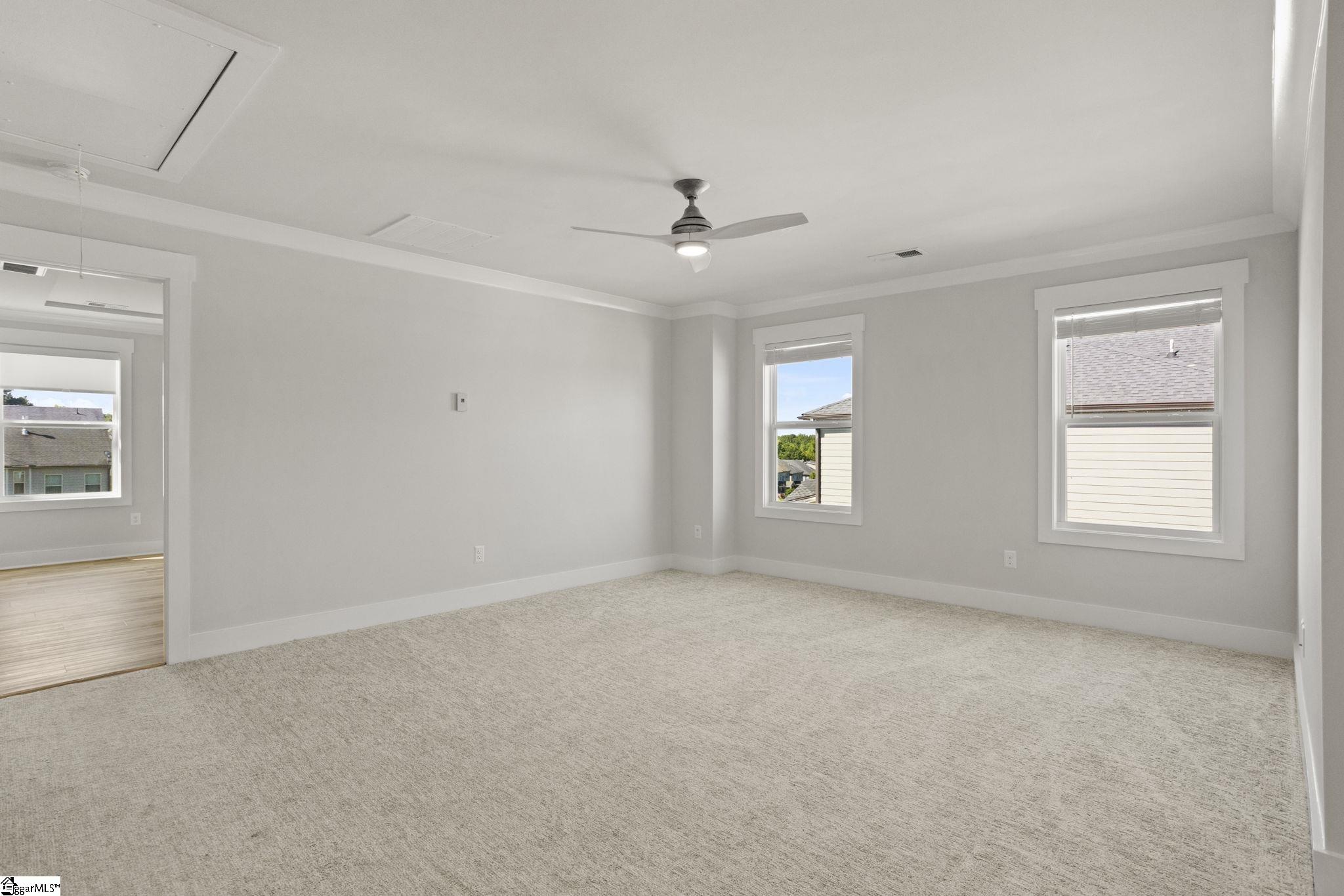107 Terrapin Cross Way Property Photo 15