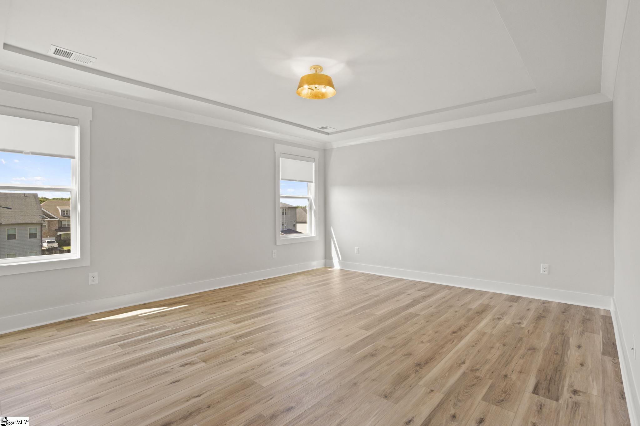 107 Terrapin Cross Way Property Photo 16