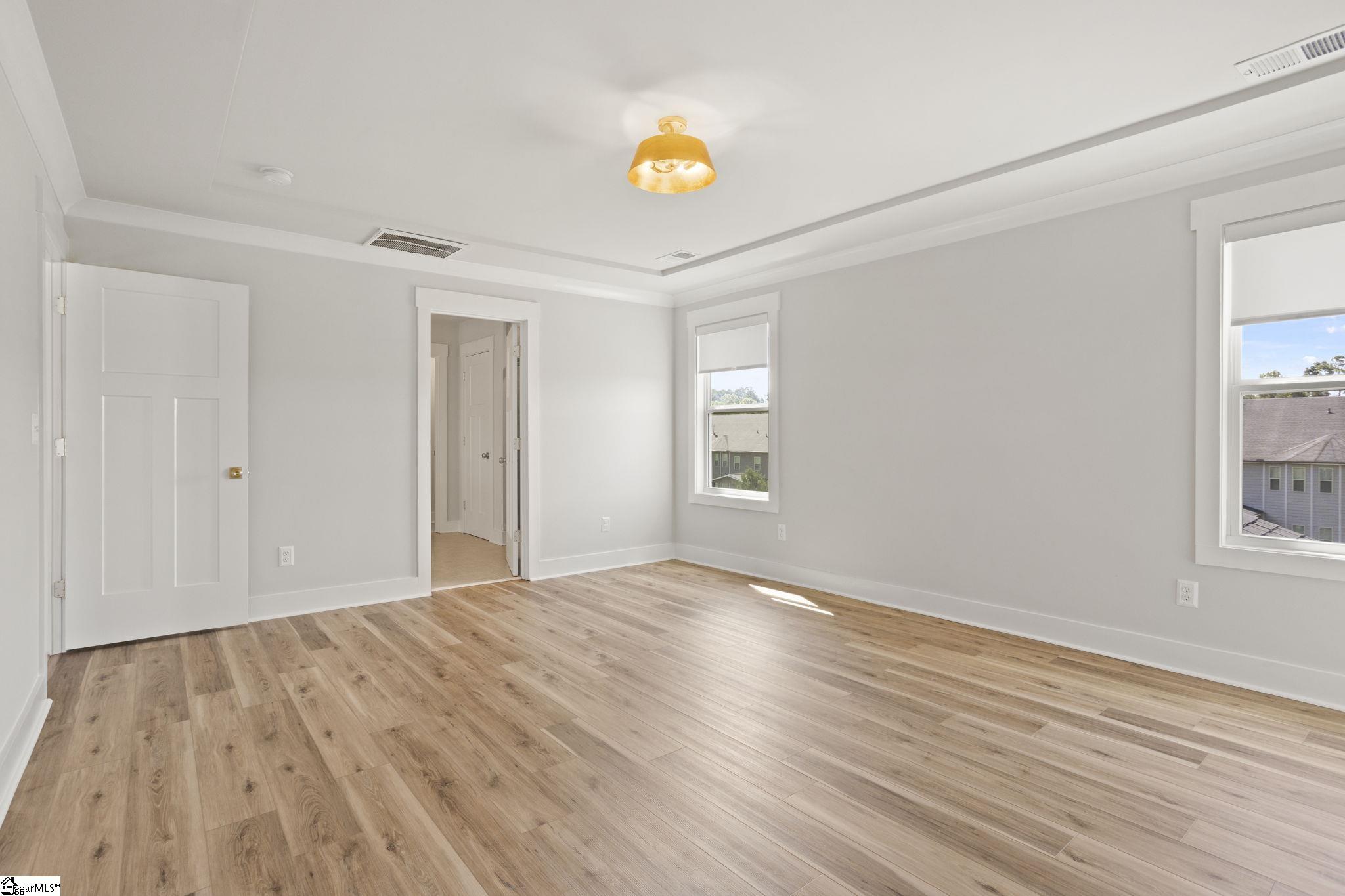 107 Terrapin Cross Way Property Photo 17
