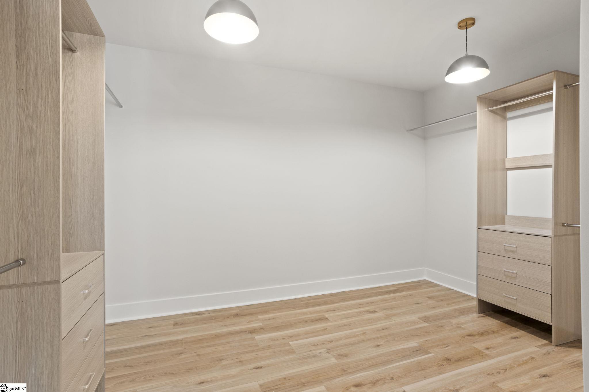 107 Terrapin Cross Way Property Photo 19