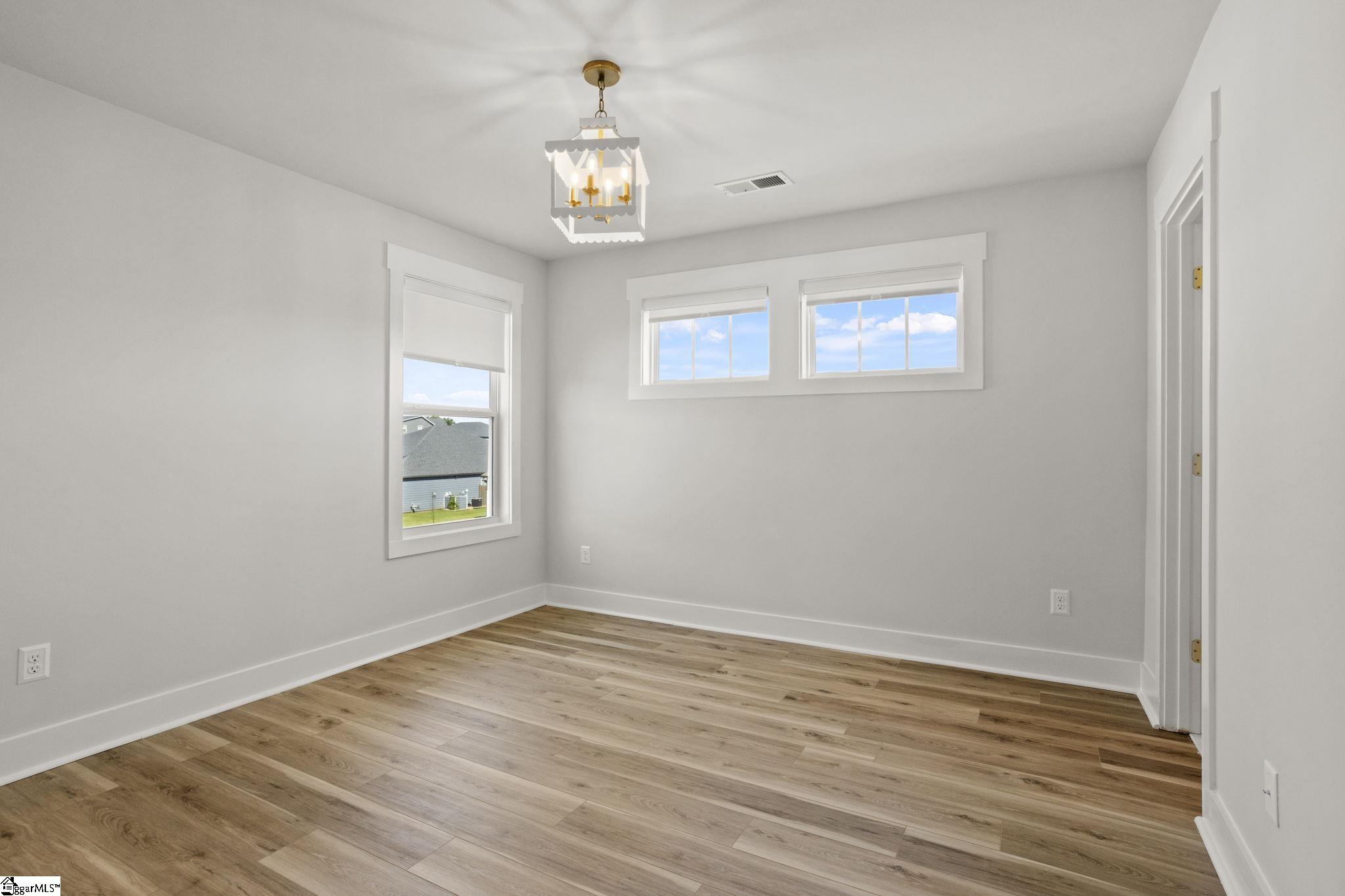 107 Terrapin Cross Way Property Photo 20