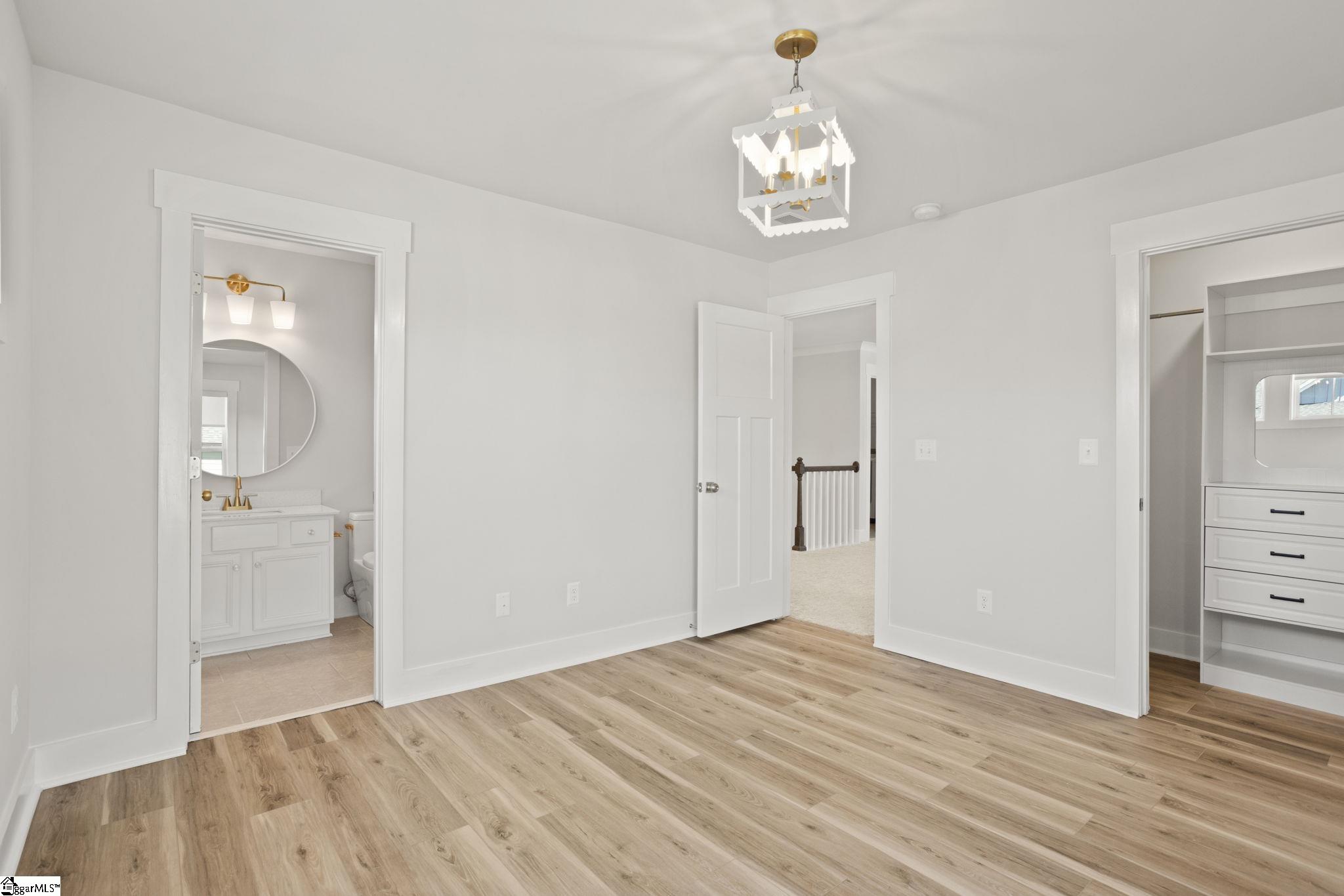 107 Terrapin Cross Way Property Photo 22