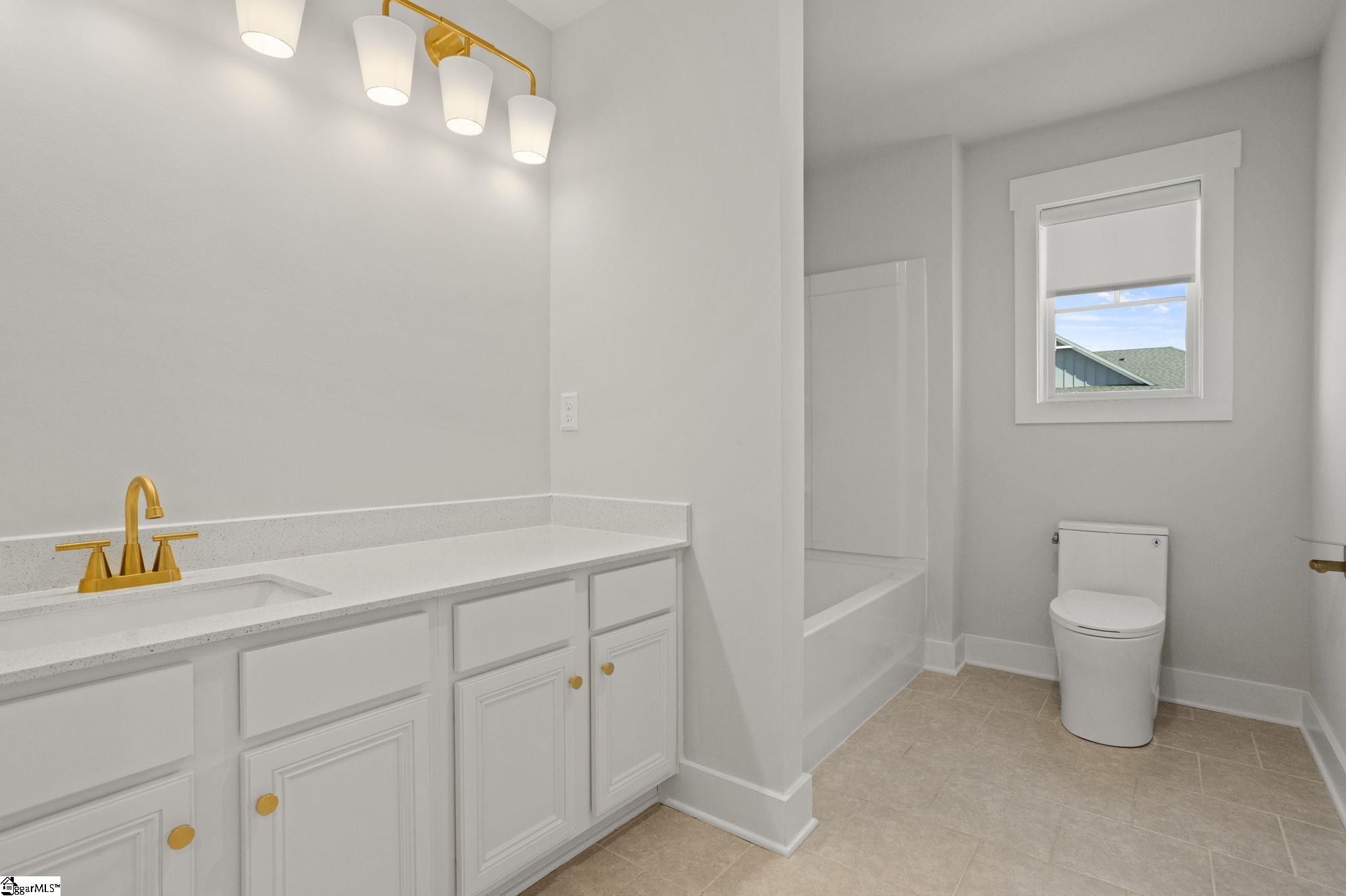 107 Terrapin Cross Way Property Photo 23