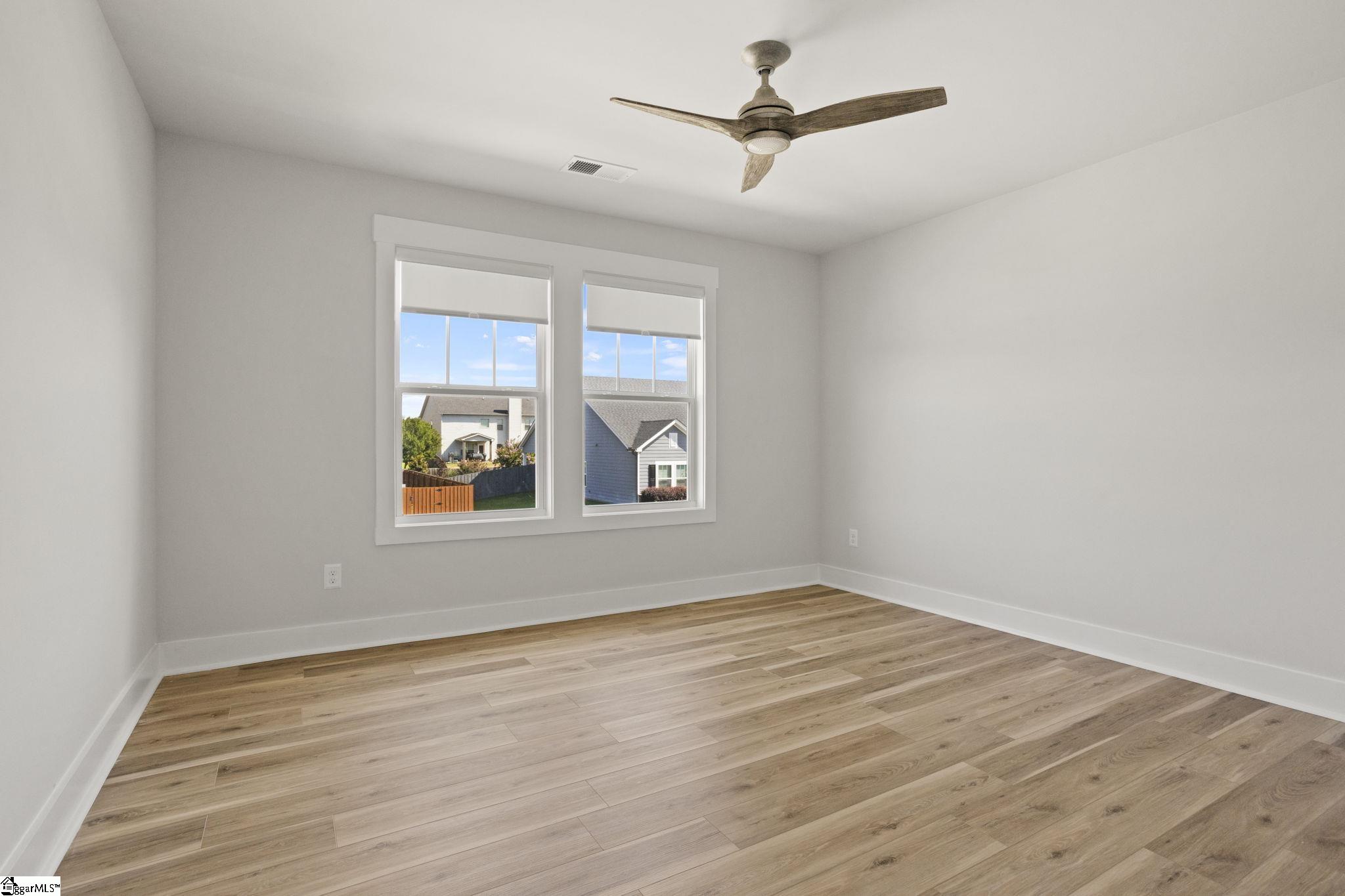 107 Terrapin Cross Way Property Photo 24