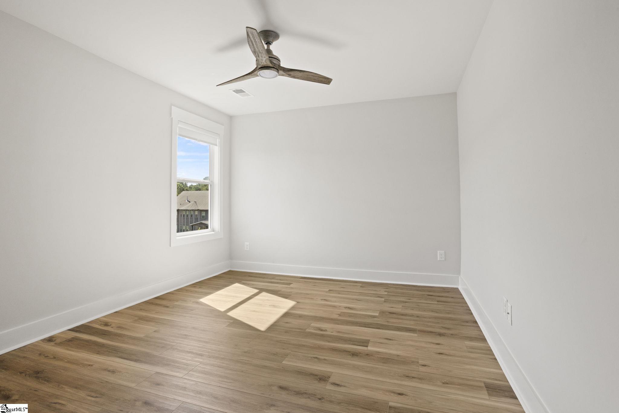 107 Terrapin Cross Way Property Photo 25