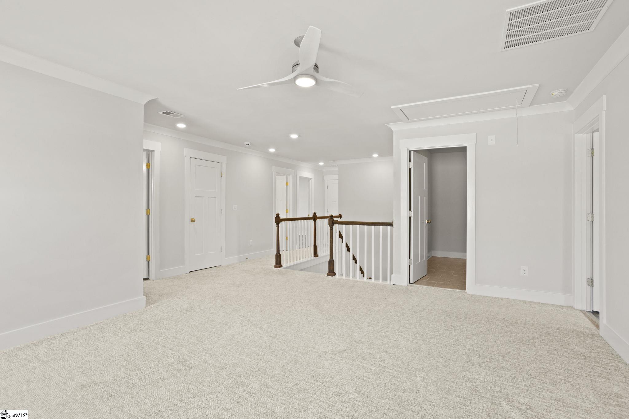 107 Terrapin Cross Way Property Photo 26
