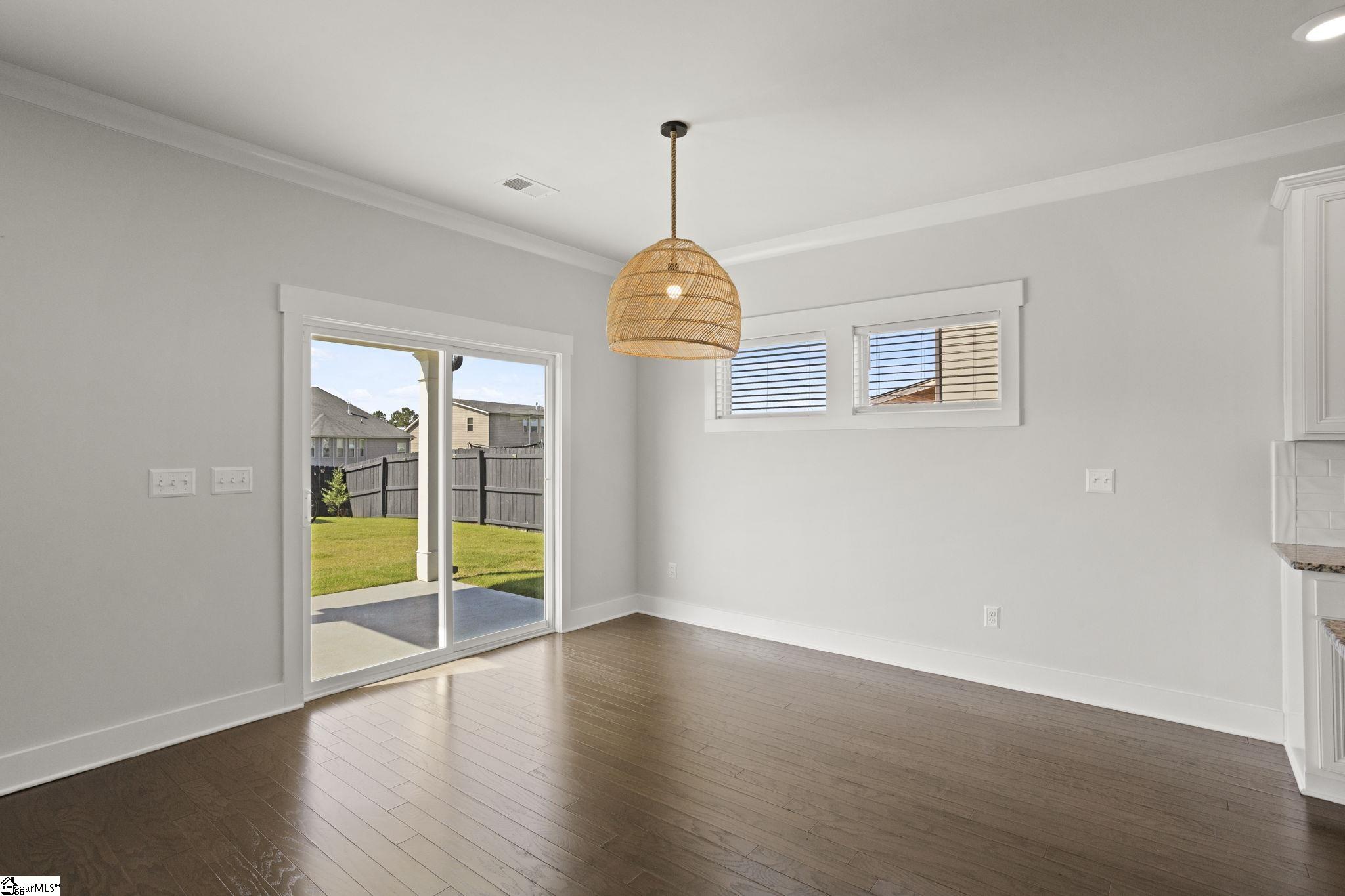 107 Terrapin Cross Way Property Photo 27