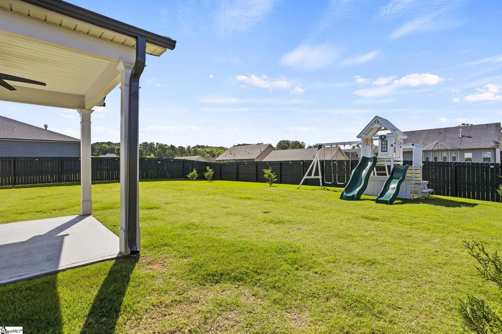 107 Terrapin Cross Way Property Photo 29