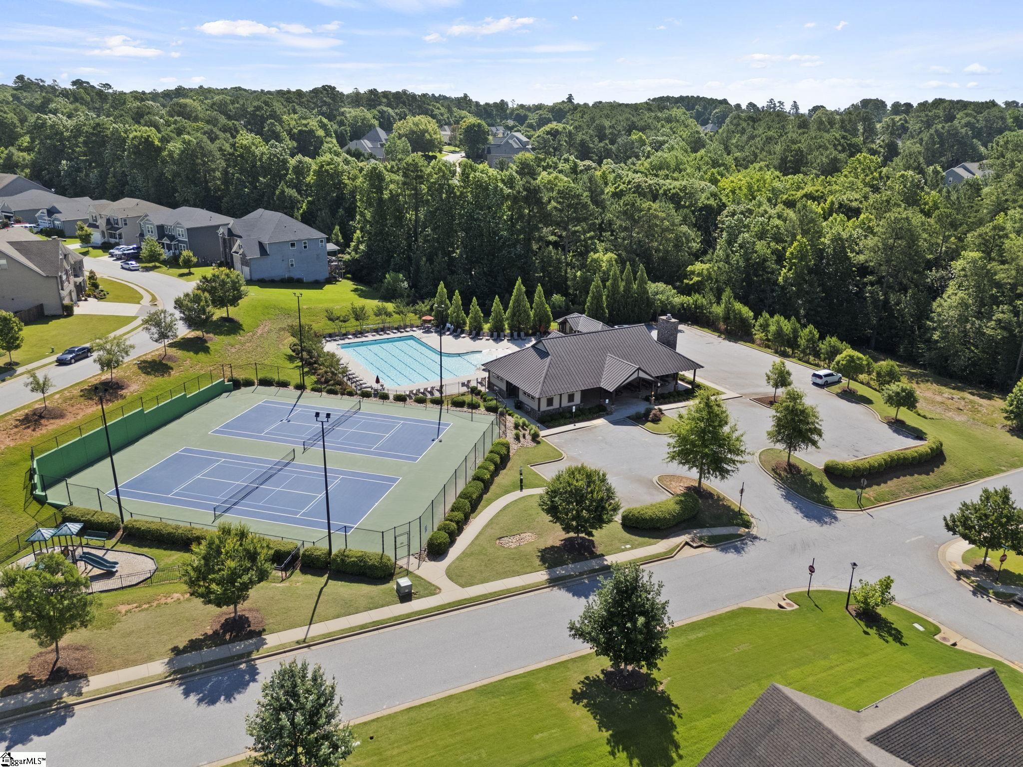 107 Terrapin Cross Way Property Photo 31