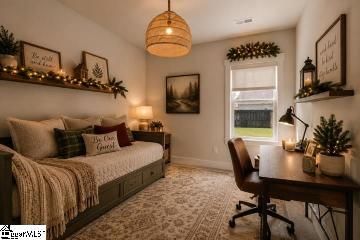 107 Terrapin Cross Way Property Photo 36