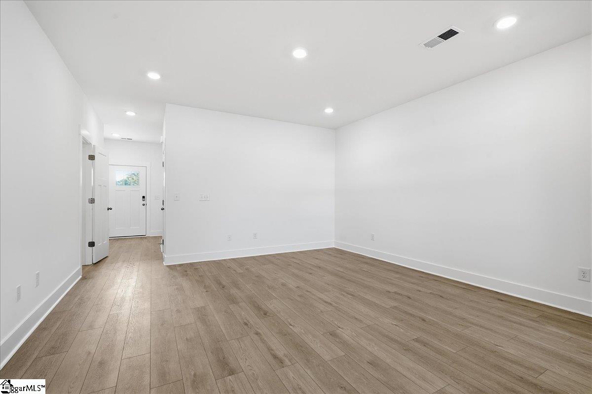 230 Cali Way Property Photo 11