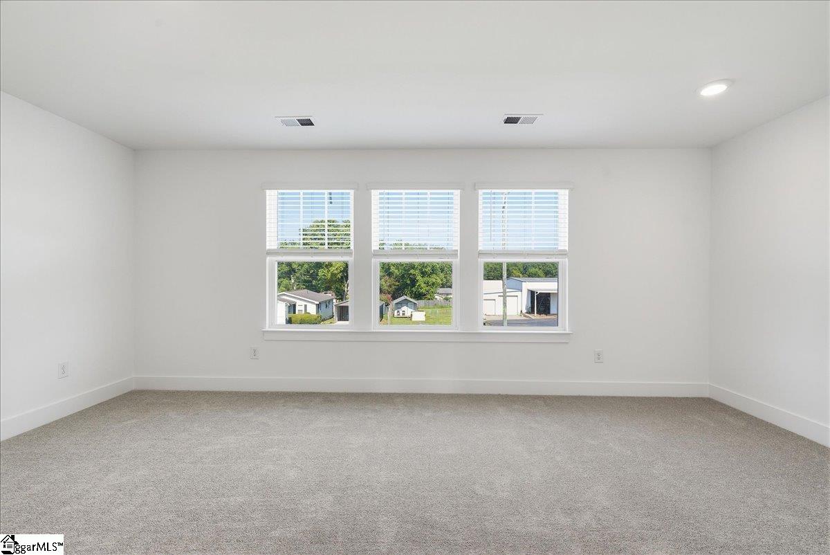 230 Cali Way Property Photo 15