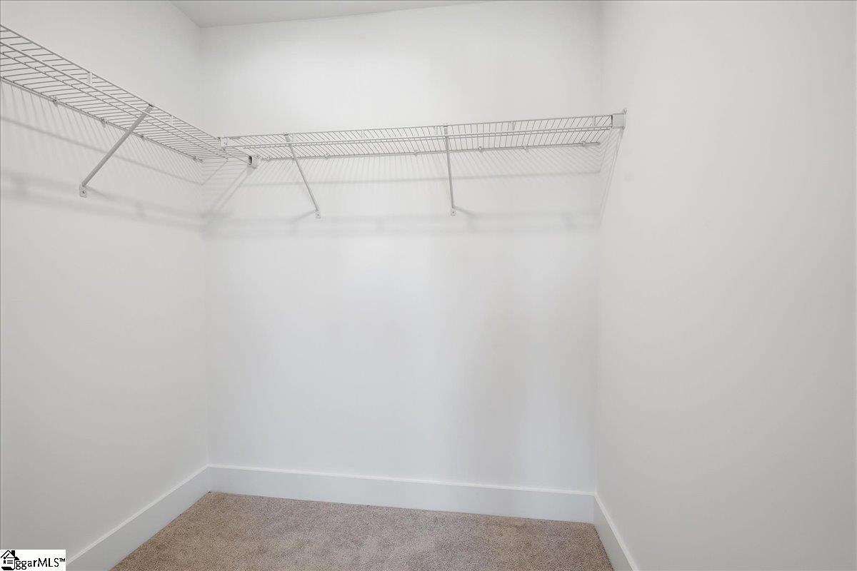 230 Cali Way Property Photo 16