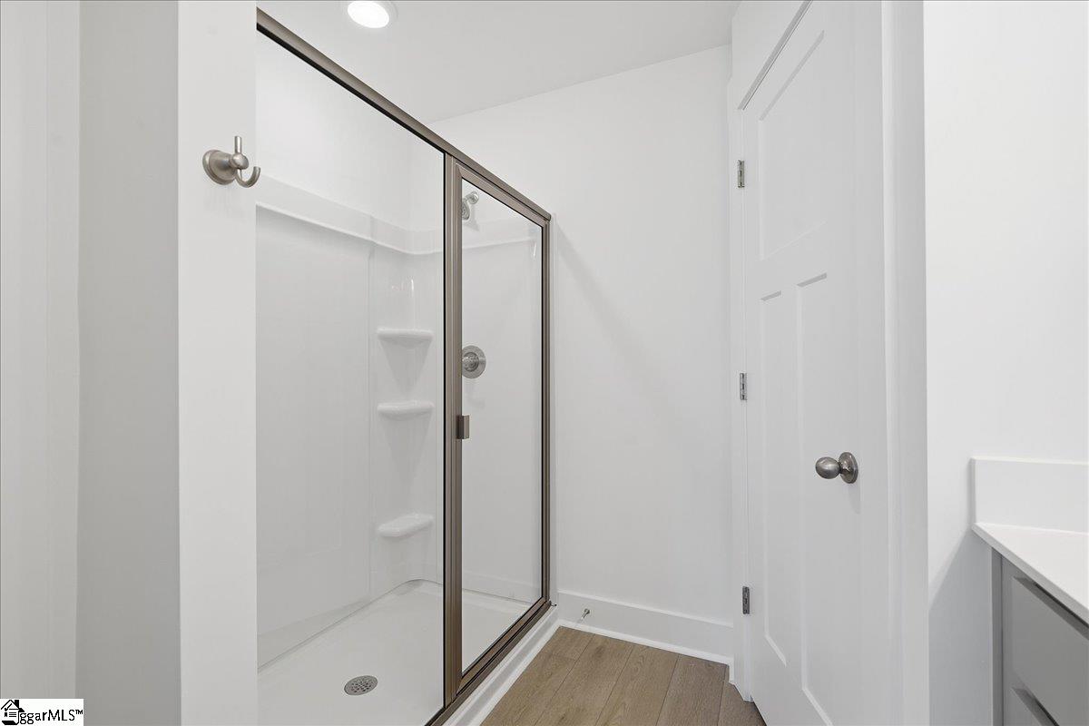 230 Cali Way Property Photo 18