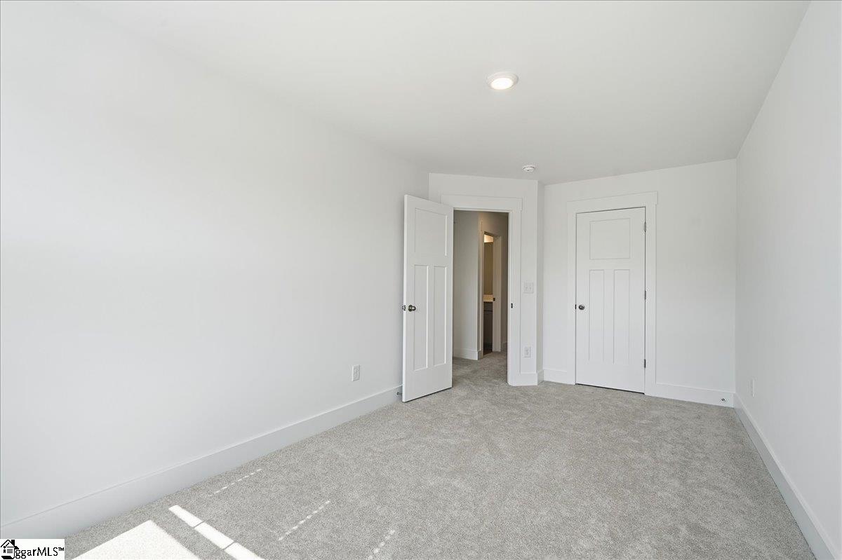 230 Cali Way Property Photo 19