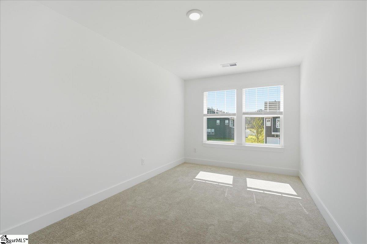 230 Cali Way Property Photo 20