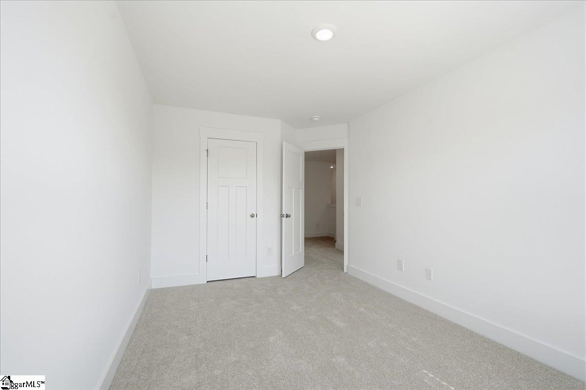 230 Cali Way Property Photo 21