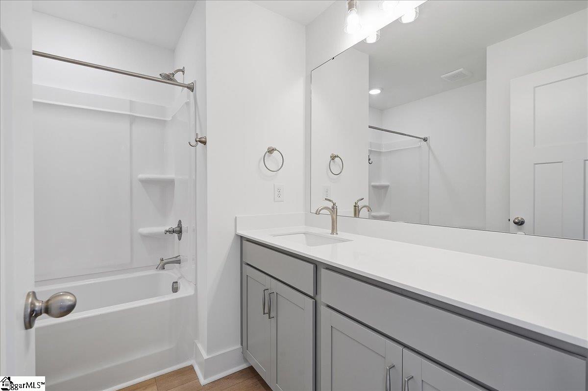 230 Cali Way Property Photo 23