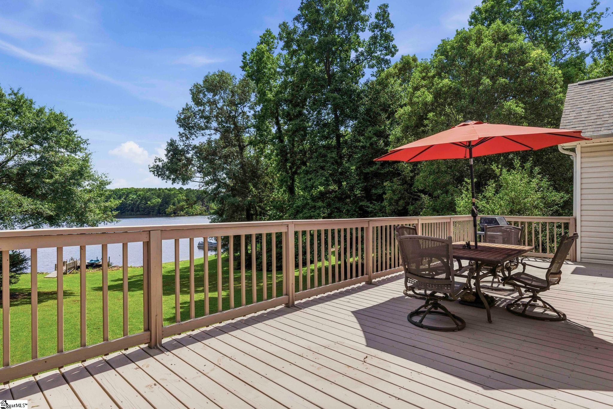 138 Yacht Drive Property Photo 33