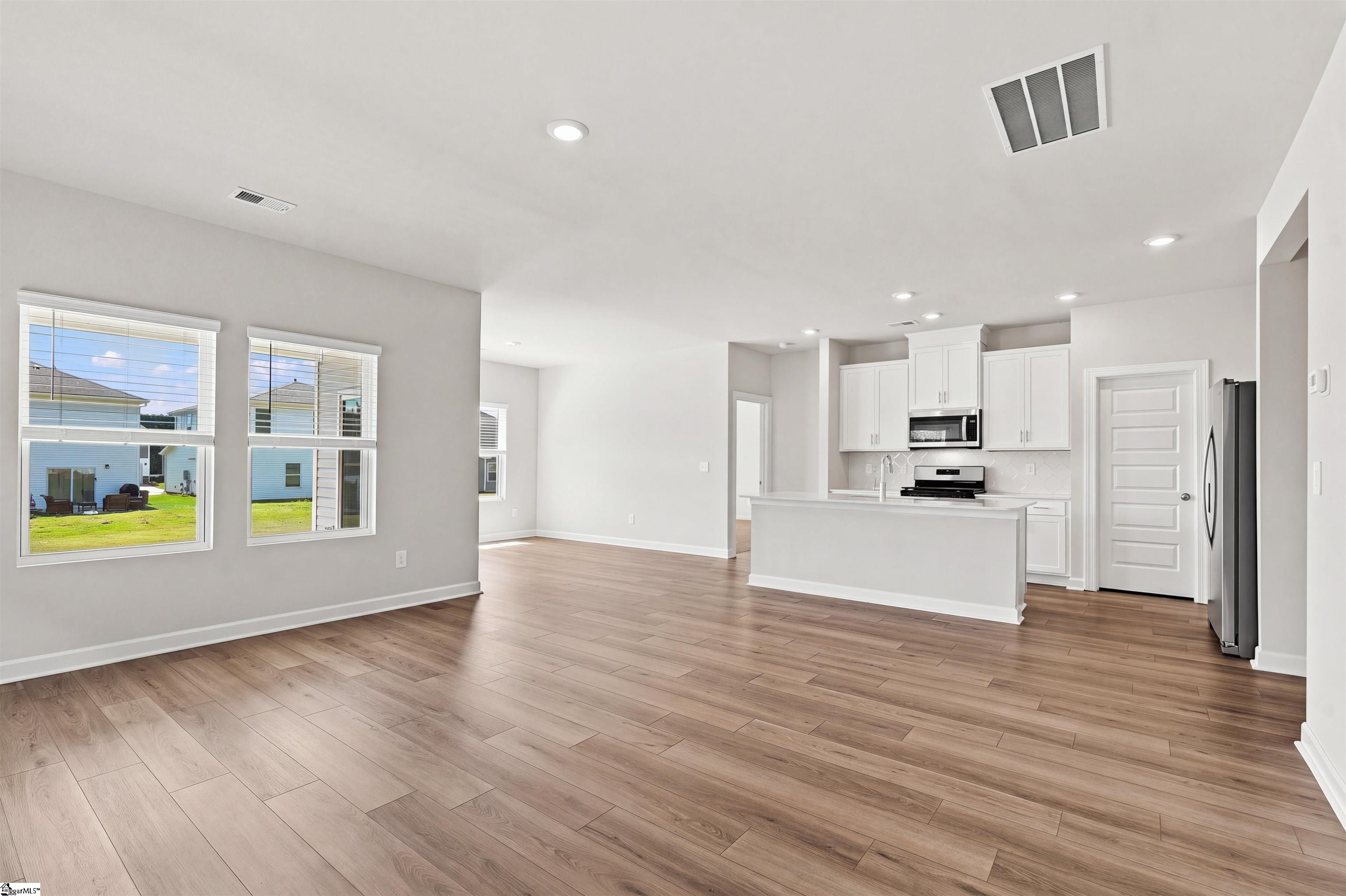 919 Rising Oak Court Property Photo 10