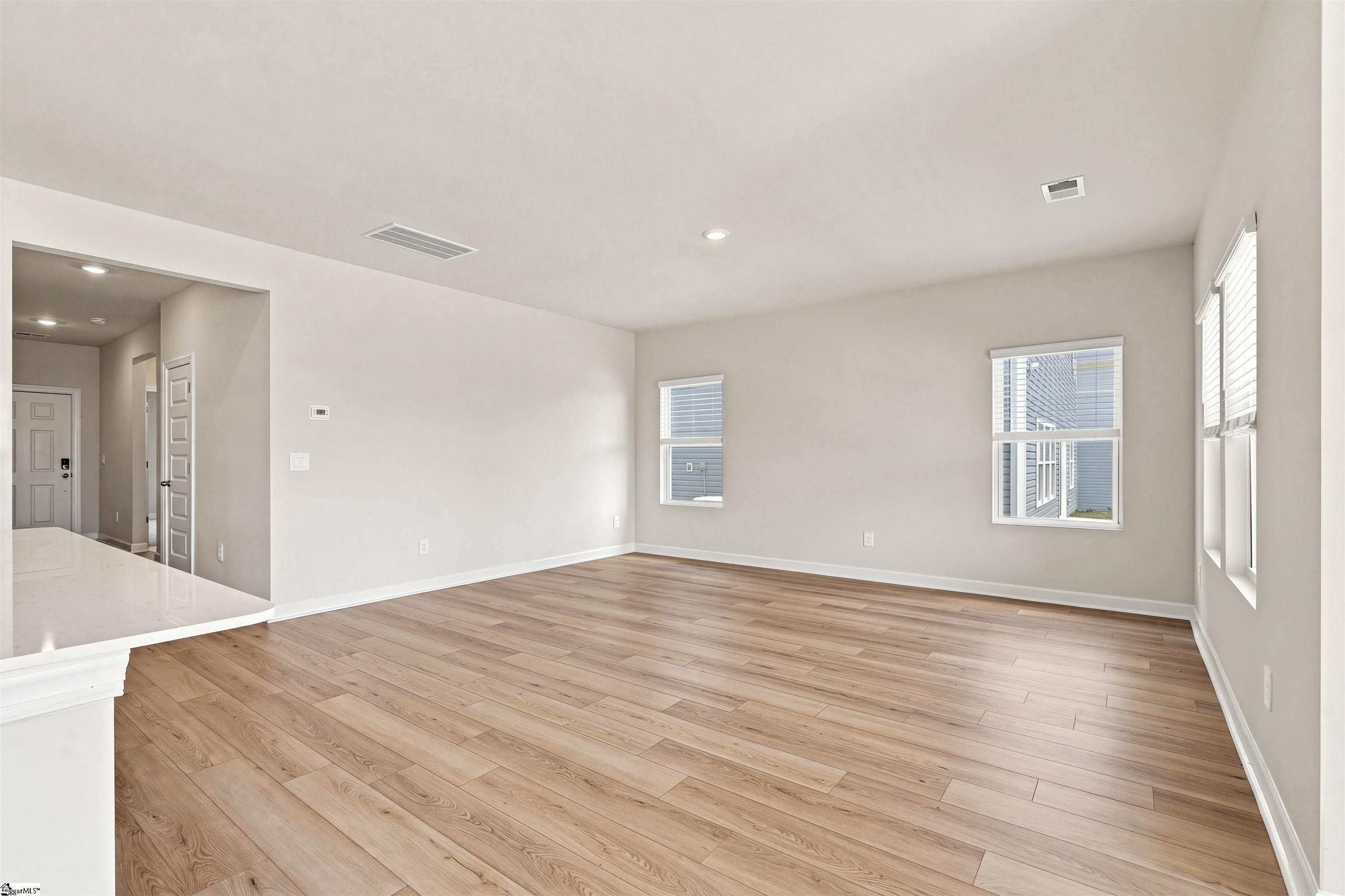 919 Rising Oak Court Property Photo 11